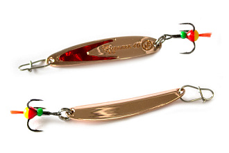   ECOPRO  ., 70, 15,  CRF