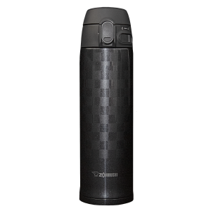Термос Zojirushi SM-TAE48SA-BZ 0,48 л (черн)