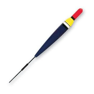 Поплавок ECOPRO 202-34-030