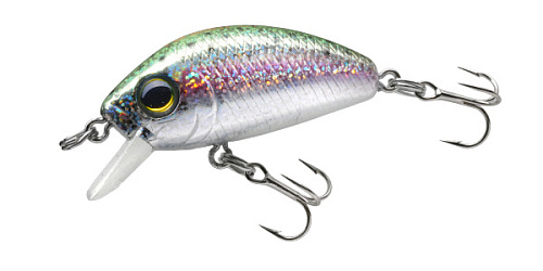 Yo-Zuri F1166 L-Minnow 33S