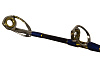   Maximus Deep Hunter 190H 1,9m max 50 lb 800g