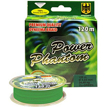  Power Phantom 4x, 120, , 0,12, 12