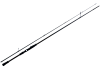  . Maximus ZIRCON 24UL 2,4m  1-8g