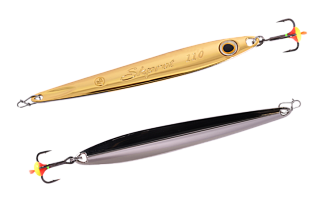   ECOPRO Shprot,110, 26, S/G