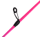 Maximus Minigun Pink LE