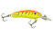 Halco Laser Pro 45 STD