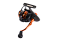 Катушка Maximus Minigun