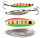 61