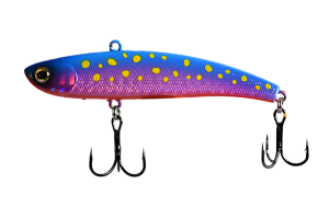  ECOPRO Nemo Slim 80 22 100 - Starry Sky