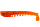 Fire Carrot