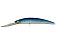 Yo-Zuri R540 Crystal Minnow Deep Diver 130F