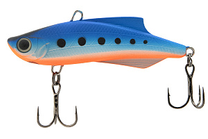  ECOPRO Tor 70 20 085 Milk Blue Shad