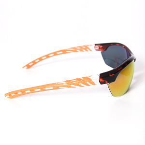 Поляриз. очки Alaskan AG39-09 Gweek Orange revo