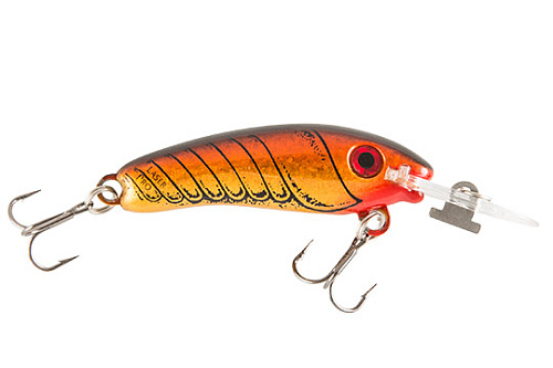 Halco Laser Pro 45 STD