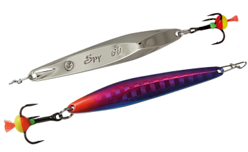   ECOPRO Spy, 70, 15,  PPH