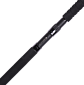  . Maximus FLINT 702MH 2.1m 30-60lb