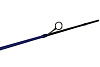  . Maximus NEON MIDORI 662UL  1,98 m 1,5-6 g