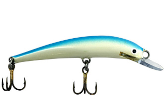  Nils Master INVINCILE DR, 8cm, 8 ., #053
