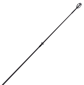 Удилище спин. Maximus Bankai Jig 21ML 2,1m  4-21g