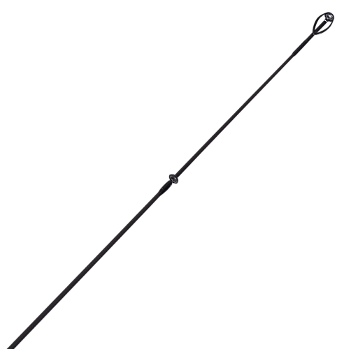 Maximus Bankai Jig