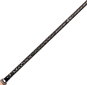  . Maximus LEGEND ULTRAS 20L 2,0m  2-9g
