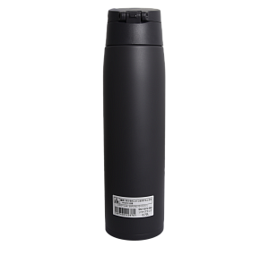 Термос Zojirushi SM-VB72-BM 0,72 л (черн)
