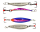 PPH