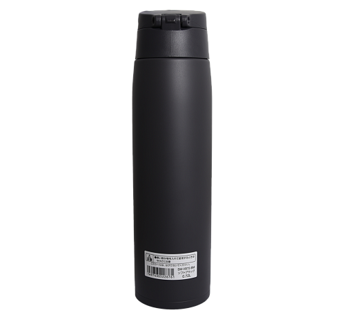 Термос Zojirushi SM-VB