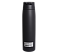 Термос Zojirushi SM-VB