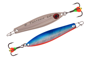   ECOPRO , 60, 11, BRS