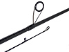  . Maximus MESCALITO 862XH 2.59m 28-84g