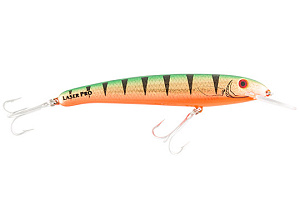 Halco Laser Pro 190 DD