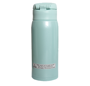 Термос Zojirushi SM-SR36E-GP 0,36 л (зелен)