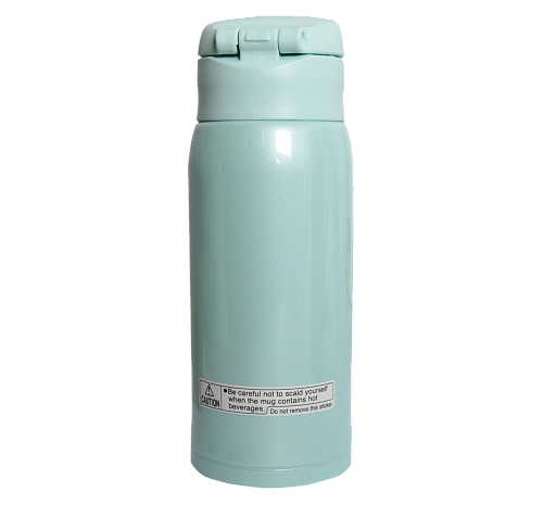 Термос Zojirushi SM-SR36E