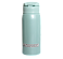 Термос Zojirushi SM-SR36E