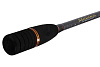  . Maximus GRAVITY JIG 25XH, 2,5m  50-110g