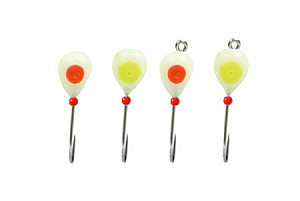 .ECOPRO .  8 "   " (100)