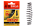 BN