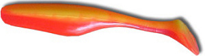 Мягк.приманки Bass Assassin , SSA24245 Fire Tiger