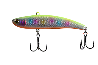  ECOPRO Nemo Slim 80 17 003-Holo Princess