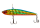 049 Blue Vapor