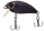 084
