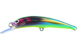 Nils Master INVINCILE DR, 5cm, 6 ., #101