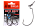 BN