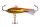90
