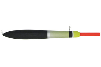  Lagoon LG-0265-5 (10  )
