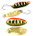 102