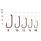  Saikyo KH-71451 Dry Fly BR 08 (20)