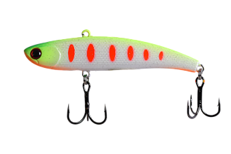  ECOPRO Nemo Slim 80 22 033 Night Canary