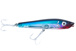 Воблер Halco C-GAR 120 #H79